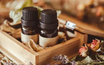 spa in sanpada, massage in navi mumbai, massage spa navi mumbai