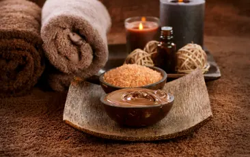best spa in navi mumbai, thai spa in sanpada, body spa in navi mumbai