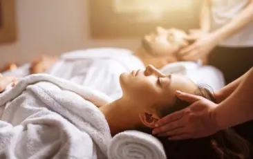 spa in sanpada, massage spa in sanpada, body massage in navi mumbai