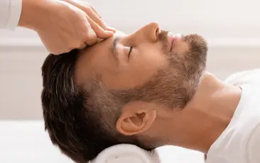 body massage in sanpada, body massage center in sanpada, thai spa in navi mumbai