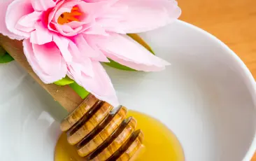 massage in navi mumbai, massage spa in navi mumbai, massage in vashi