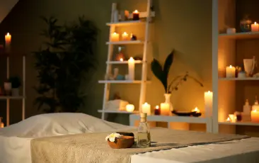 body massage center in sanpada, spa in sanpada, massage in vashi